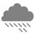 weatherproof